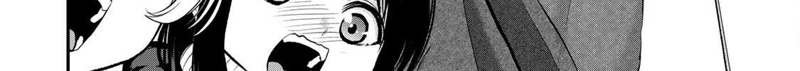 No More Love With the Girls Kainu Manga Chapter 60 Page 8