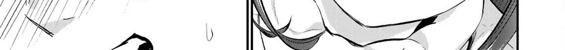 No More Love With the Girls Kainu Manga Chapter 57 Page 2