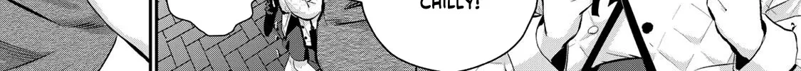 No More Love With the Girls Kainu Manga Chapter 57 Page 6