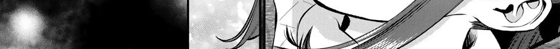 No More Love With the Girls Kainu Manga Chapter 57 Page 12