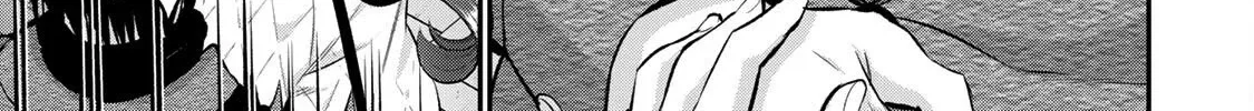 No More Love With the Girls Kainu Manga Chapter 57 Page 18