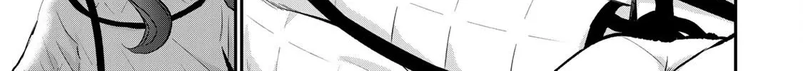 No More Love With the Girls Kainu Manga Chapter 57 Page 26