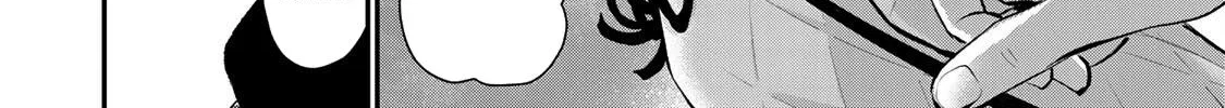 No More Love With the Girls Kainu Manga Chapter 56 Page 16