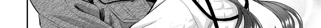 No More Love With the Girls Kainu Manga Chapter 56 Page 28