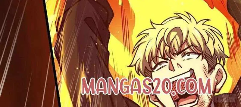 Spare Me, Great Lord! Kainu Manga Chapter 332 Page 53