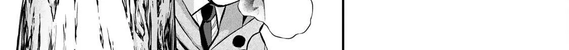 No More Love With the Girls Kainu Manga Chapter 52 Page 2