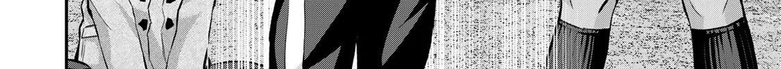 No More Love With the Girls Kainu Manga Chapter 52 Page 24