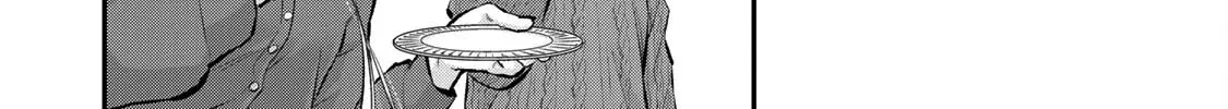 No More Love With the Girls Kainu Manga Chapter 51 Page 4