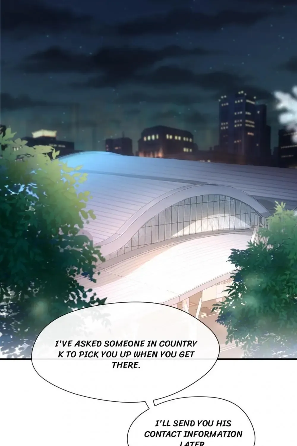 Madam and Her Daily Online Face-Slapping Kainu Manga Chapter 53 Page 25