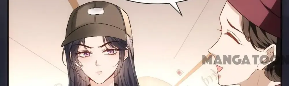Madam and Her Daily Online Face-Slapping Kainu Manga Chapter 53 Page 60