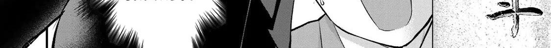 No More Love With the Girls Kainu Manga Chapter 49 Page 20