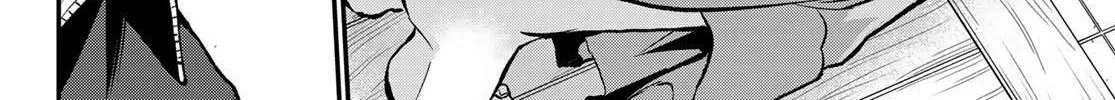 No More Love With the Girls Kainu Manga Chapter 46 Page 4