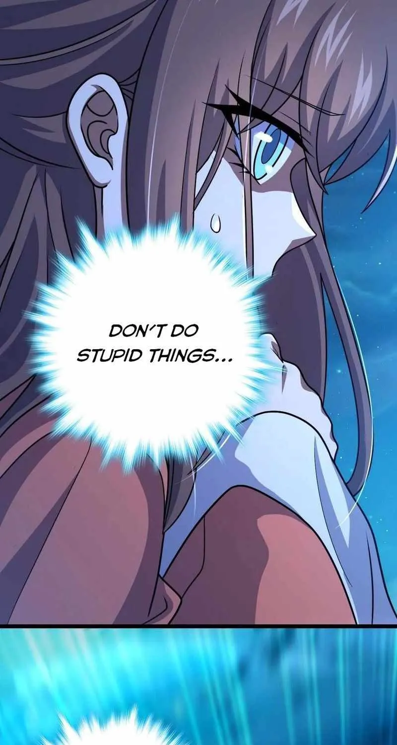 Spare Me, Great Lord! Kainu Manga Chapter 312 Page 56