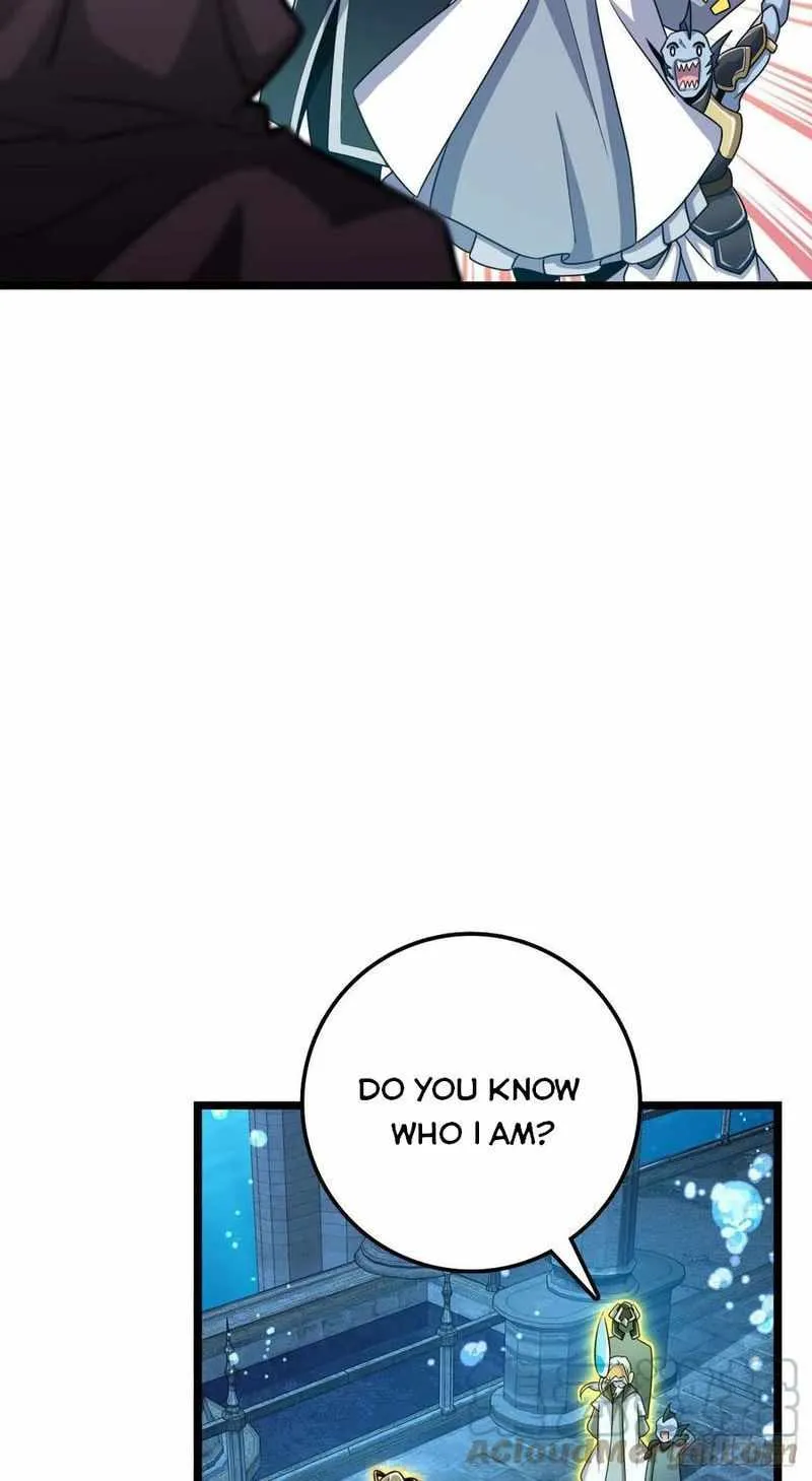 Spare Me, Great Lord! Kainu Manga Chapter 312 Page 78
