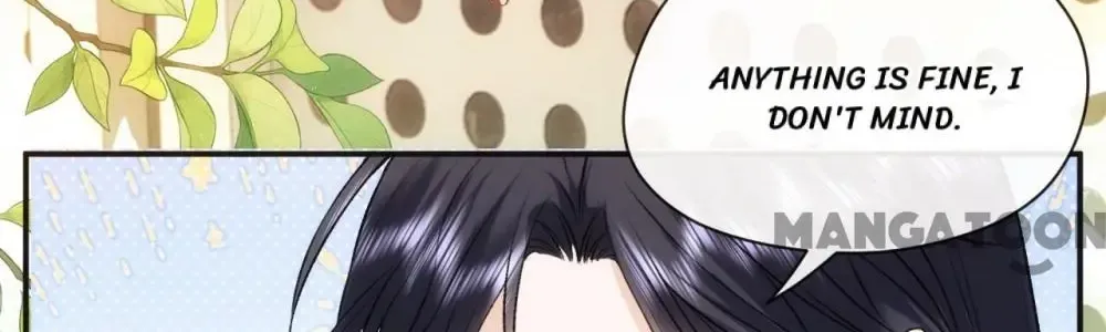 Madam and Her Daily Online Face-Slapping Kainu Manga Chapter 50 Page 9