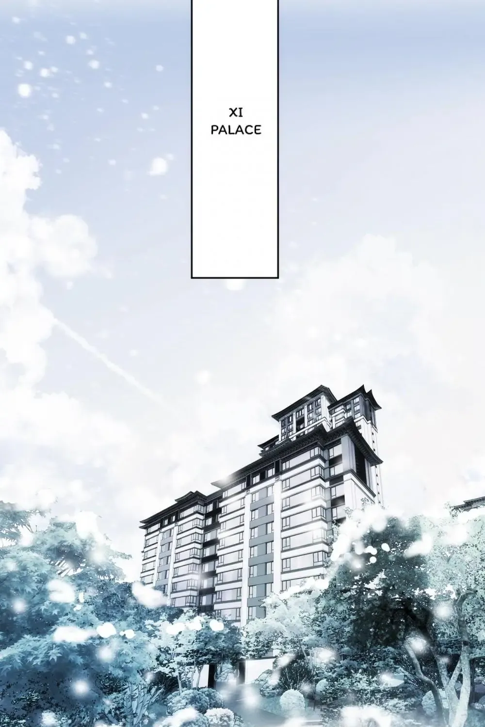 Madam and Her Daily Online Face-Slapping Kainu Manga Chapter 50 Page 31