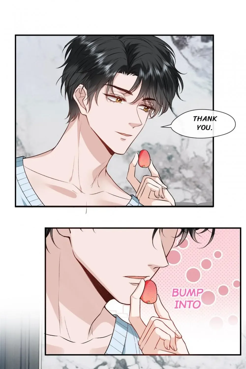 Madam and Her Daily Online Face-Slapping Kainu Manga Chapter 50 Page 55