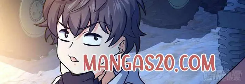 Spare Me, Great Lord! Kainu Manga Chapter 293 Page 72