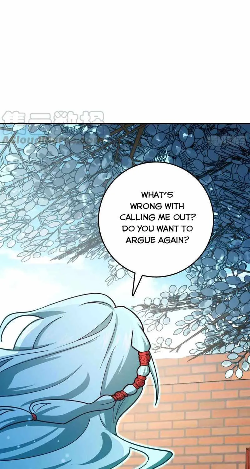 Spare Me, Great Lord! Kainu Manga Chapter 285 Page 67
