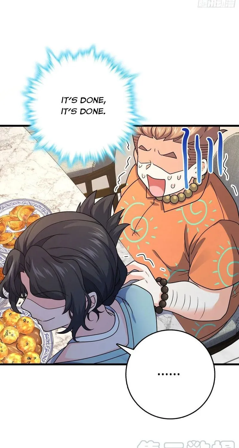 Spare Me, Great Lord! Kainu Manga Chapter 279 Page 80