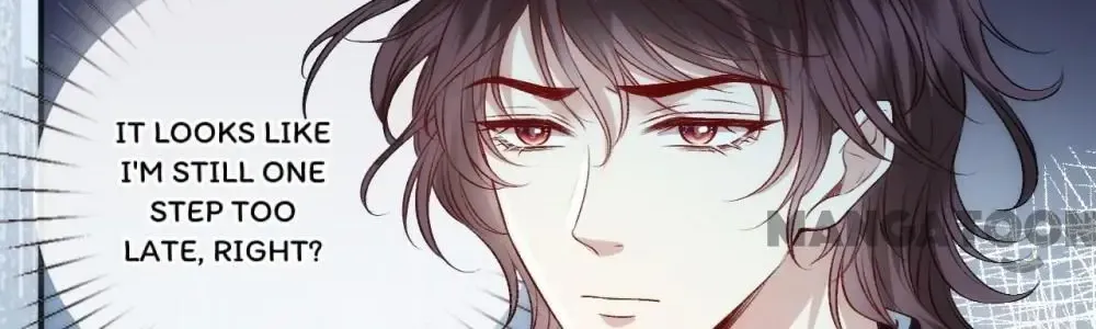 Madam and Her Daily Online Face-Slapping Kainu Manga Chapter 43 Page 44