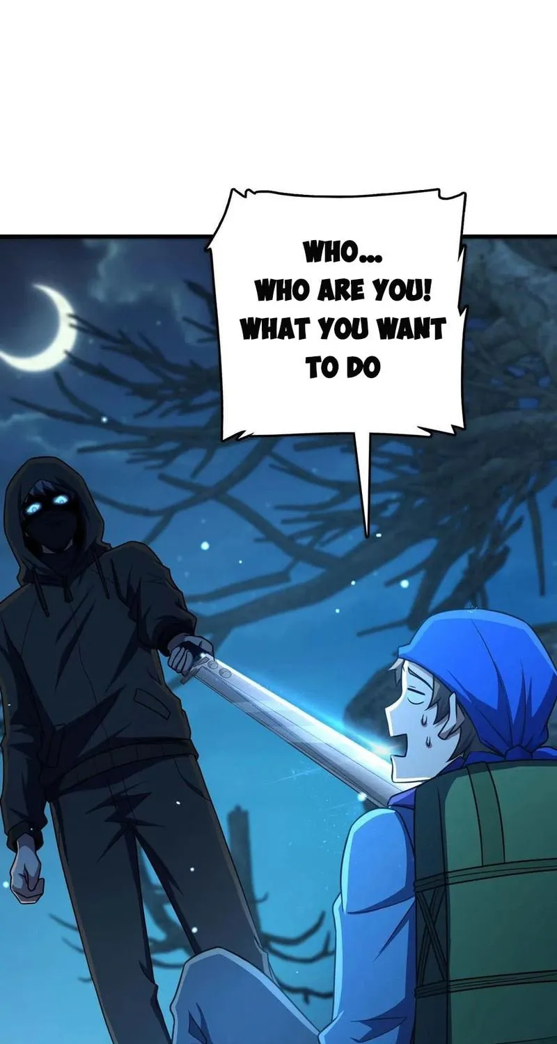 Spare Me, Great Lord! Kainu Manga Chapter 274 Page 24