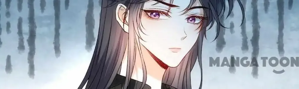 Madam and Her Daily Online Face-Slapping Kainu Manga Chapter 41 Page 63