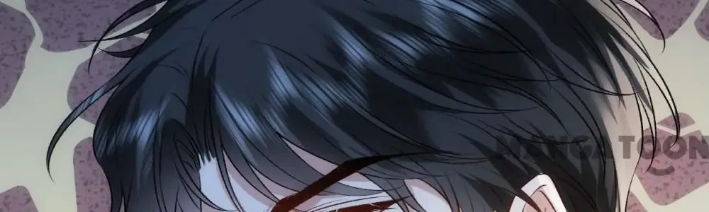 Madam and Her Daily Online Face-Slapping Kainu Manga Chapter 41 Page 71