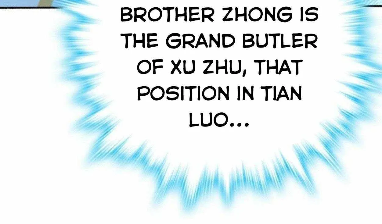 Spare Me, Great Lord! Kainu Manga Chapter 254 Page 27