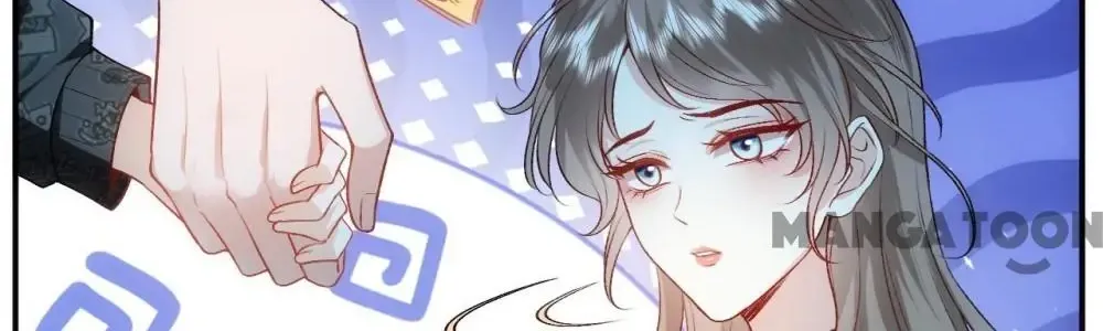 Madam and Her Daily Online Face-Slapping Kainu Manga Chapter 40 Page 32