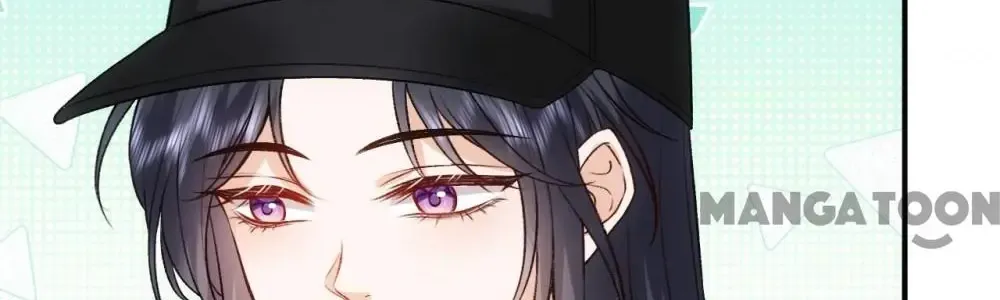 Madam and Her Daily Online Face-Slapping Kainu Manga Chapter 40 Page 49
