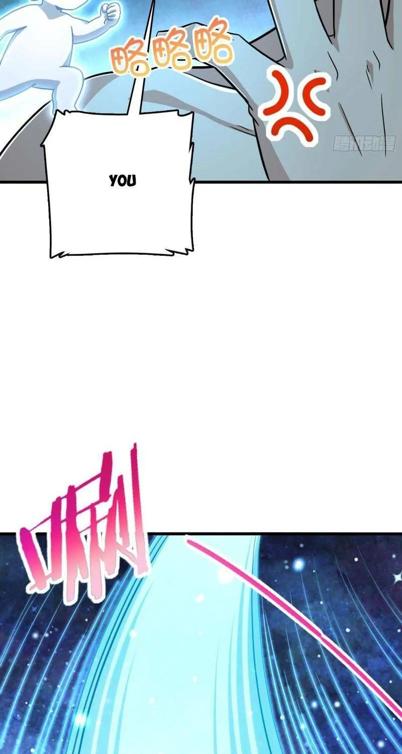 Spare Me, Great Lord! Kainu Manga Chapter 248 Page 70