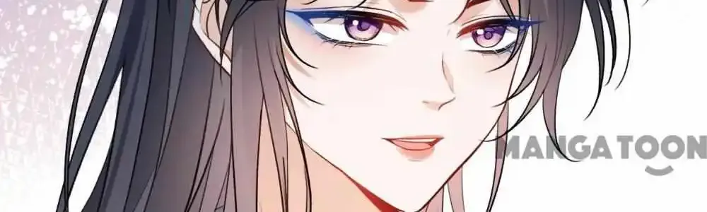 Madam and Her Daily Online Face-Slapping Kainu Manga Chapter 39 Page 27