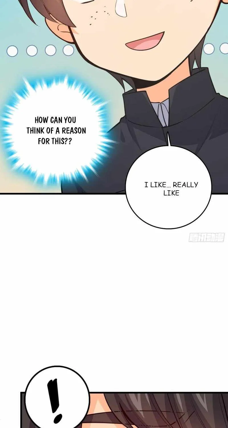 Spare Me, Great Lord! Kainu Manga Chapter 233 Page 4