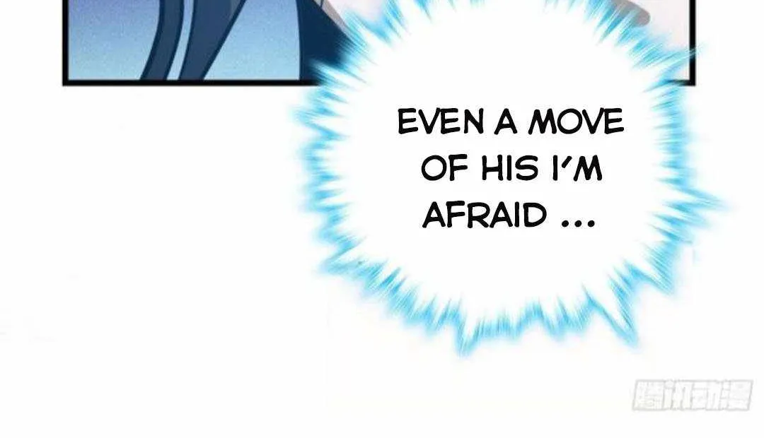 Spare Me, Great Lord! Kainu Manga Chapter 229 Page 42