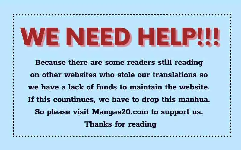 Spare Me, Great Lord! Kainu Manga Chapter 222 Page 63