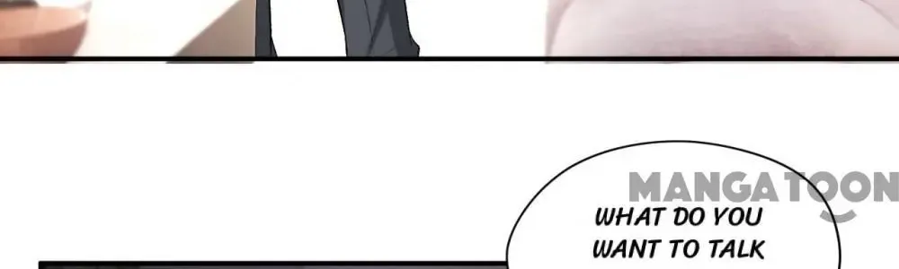 Madam and Her Daily Online Face-Slapping Kainu Manga Chapter 36 Page 50