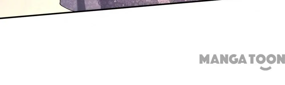 Madam and Her Daily Online Face-Slapping Kainu Manga Chapter 34 Page 20