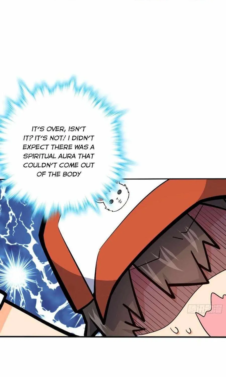 Spare Me, Great Lord! Kainu Manga Chapter 188 Page 73