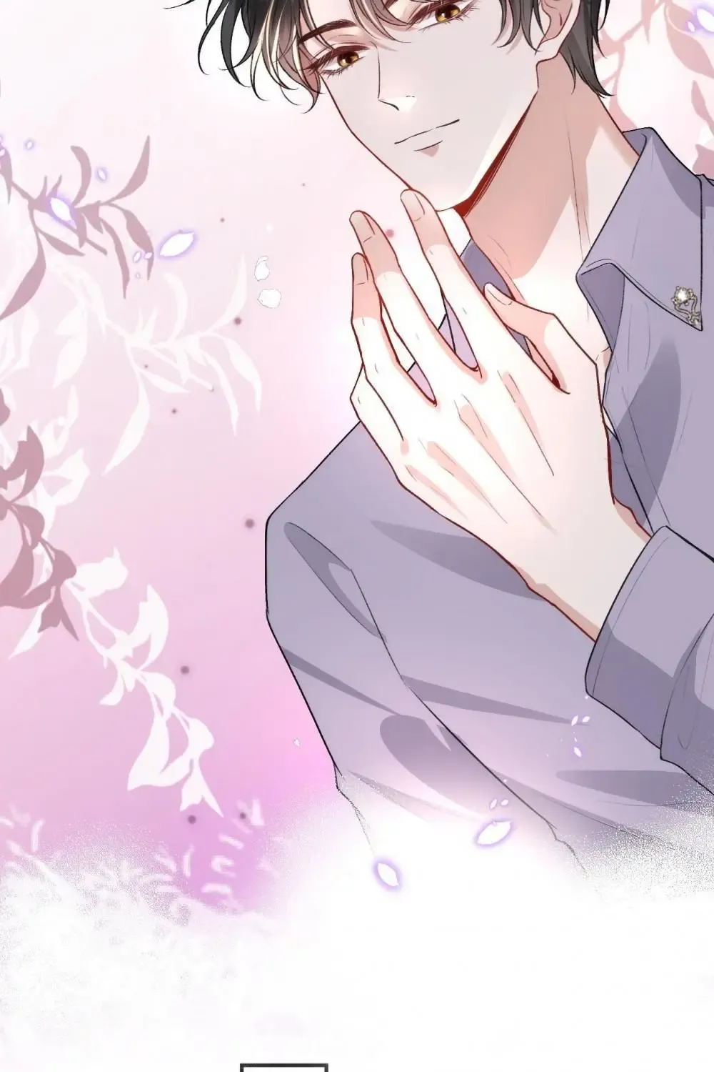 Madam and Her Daily Online Face-Slapping Kainu Manga Chapter 33 Page 37