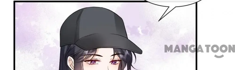 Madam and Her Daily Online Face-Slapping Kainu Manga Chapter 33 Page 55