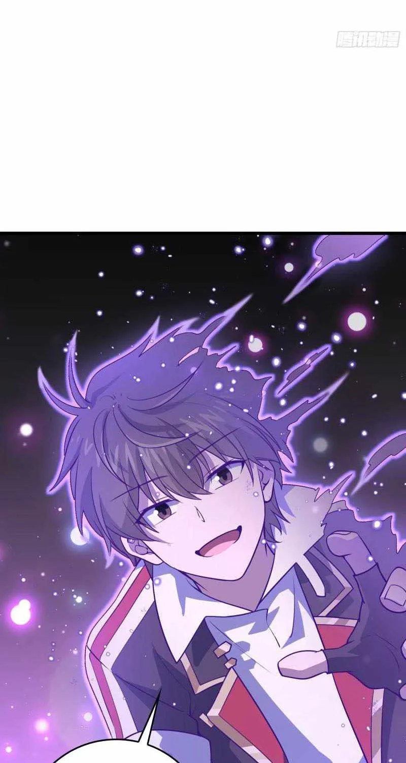 Spare Me, Great Lord! Kainu Manga Chapter 178 Page 64
