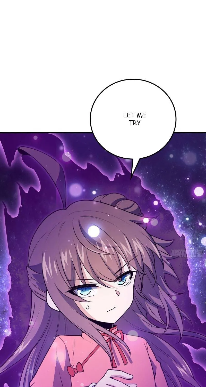 Spare Me, Great Lord! Kainu Manga Chapter 177 Page 26