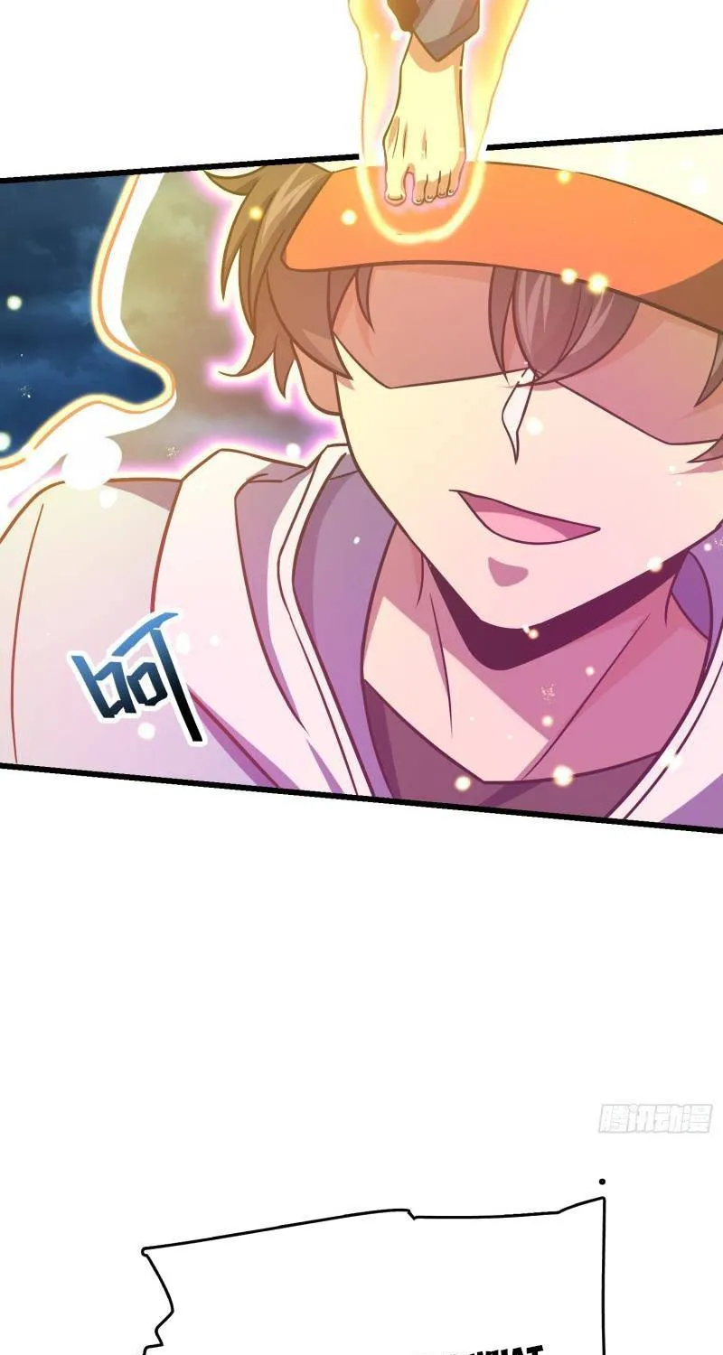 Spare Me, Great Lord! Kainu Manga Chapter 169 Page 3