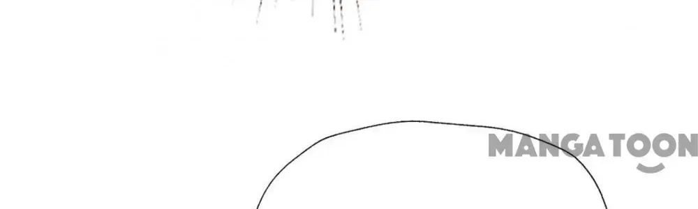 Madam and Her Daily Online Face-Slapping Kainu Manga Chapter 31 Page 23