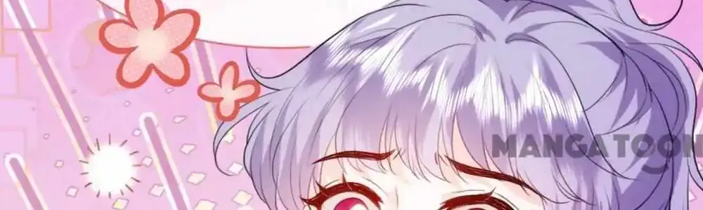Madam and Her Daily Online Face-Slapping Kainu Manga Chapter 31 Page 71