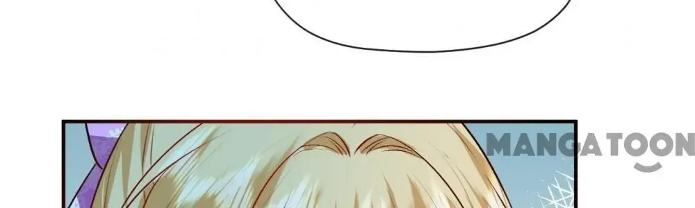 Madam and Her Daily Online Face-Slapping Kainu Manga Chapter 29 Page 30