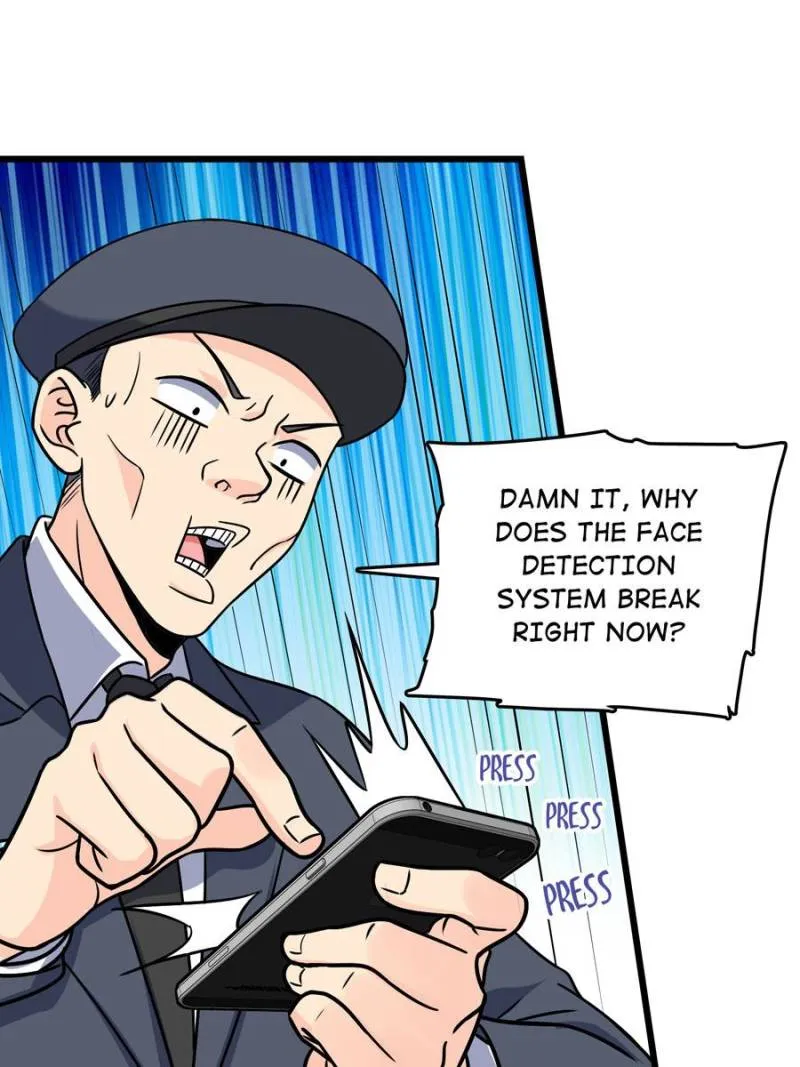 Spare Me, Great Lord! Kainu Manga Chapter 127 Page 76
