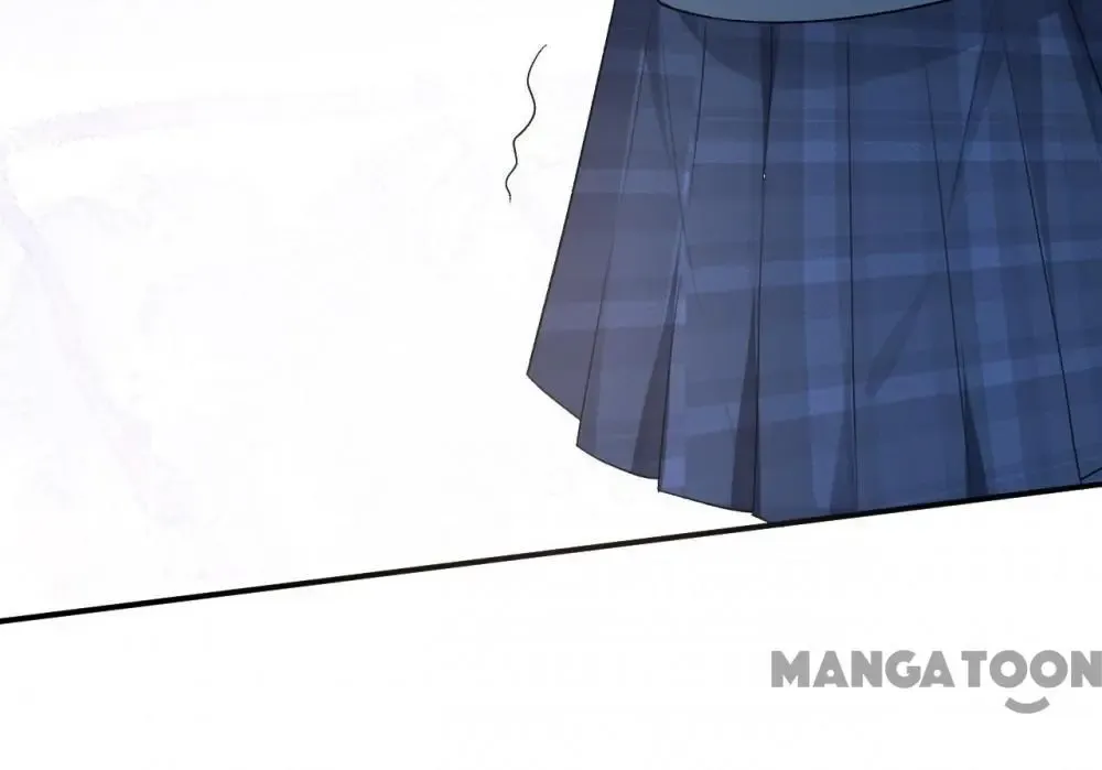Madam and Her Daily Online Face-Slapping Kainu Manga Chapter 27 Page 21