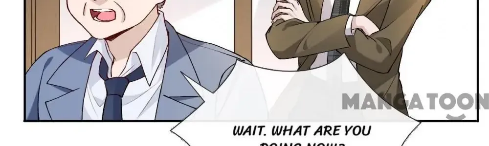 Madam and Her Daily Online Face-Slapping Kainu Manga Chapter 27 Page 52